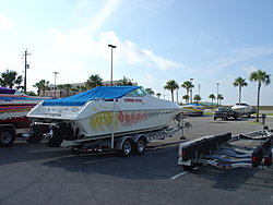 My Emerald Coast Poker Run 2004 Picks-emerald-beach-rob-016.jpg