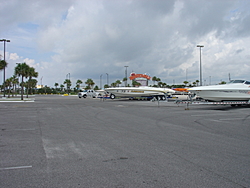 My Emerald Coast Poker Run 2004 Picks-emerald-beach-rob-022.jpg