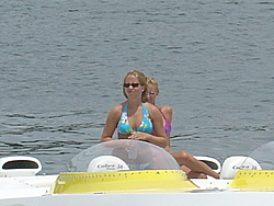 My Emerald Coast Poker Run 2004 Picks-emerald-beach-rob-038.jpg