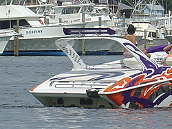 My Emerald Coast Poker Run 2004 Picks-emerald-beach-rob-042.jpg