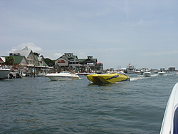 My Emerald Coast Poker Run 2004 Picks-emerald-beach-rob-129.jpg