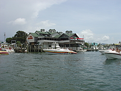 My Emerald Coast Poker Run 2004 Picks-emerald-beach-rob-130.jpg