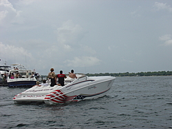 My Emerald Coast Poker Run 2004 Picks-emerald-beach-rob-131.jpg