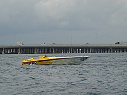 My Emerald Coast Poker Run 2004 Picks-emerald-beach-rob-135.jpg