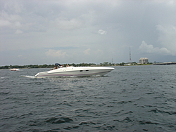 My Emerald Coast Poker Run 2004 Picks-emerald-beach-rob-136.jpg