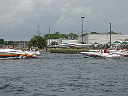 My Emerald Coast Poker Run 2004 Picks-emerald-beach-rob-137.jpg