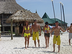 My Emerald Coast Poker Run 2004 Picks-emerald-beach-rob-160.jpg