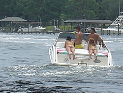 My Emerald Coast Poker Run 2004 Picks-emerald-beach-rob-139.jpg