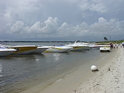 My Emerald Coast Poker Run 2004 Picks-emerald-beach-rob-145.jpg