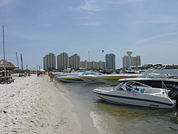 My Emerald Coast Poker Run 2004 Picks-emerald-beach-rob-147.jpg