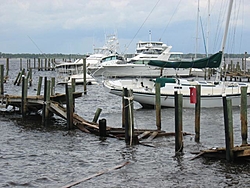 Hurricane aftermath from Stuart FL-no-walk-dock.jpg