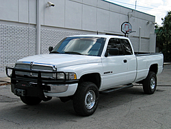 Pics Of Tow vehicles Anyone?-dodgetruck.jpg