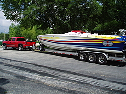 Pics Of Tow vehicles Anyone?-p6200016.jpg