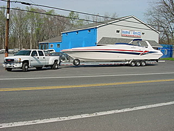 Pics Of Tow vehicles Anyone?-trailer3.jpg