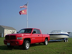 Pics Of Tow vehicles Anyone?-ebbtide-truck-nice-shot-flags-003-small-.jpg