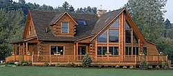 this is what I want next, what do you think-lake-george-log-home.jpg