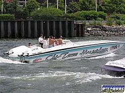 Need ins. for 39' ocean express cat!!!-1679p6190054-med-custom-.jpg