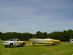 Pics Of Tow vehicles Anyone?-truck-boat.jpg