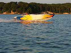 Joker Powerboats-2004_0522_191514aa.jpg