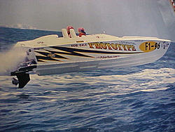 Joker Powerboats-mvc-031s.jpg