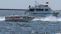 Joker Powerboats-milrace.jpg
