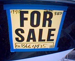 symbled across a vintage magnum for sale in NJ for cheap!-picture-10-.jpg