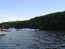 Just got back from Hot Boat Weekend at Hardy Pond!  Pics...-hot-boat-weekend-04-013-large-.jpg