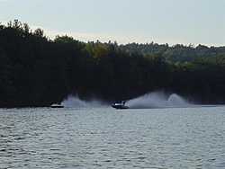 Just got back from Hot Boat Weekend at Hardy Pond!  Pics...-hot-boat-weekend-04-014-large-.jpg