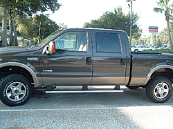 Diesel F250   WOW!!!-truck-002.jpg