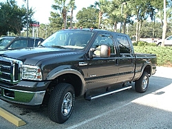 Diesel F250   WOW!!!-truck-001.jpg