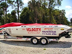 Trip report-Velocity-p9174863-.jpg