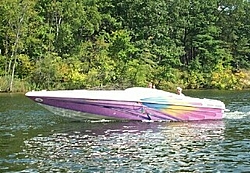 Just got back from Hot Boat Weekend at Hardy Pond!  Pics...-harty040008.jpg