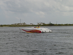 Drives on a 36 Nor-Tech Cat-emerald-coast-2004-083.jpg