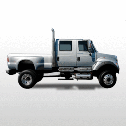 Check Out This Truck-cxt-2.gif