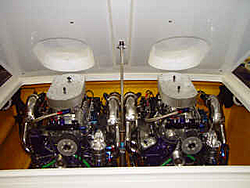 Splash! Defy'n Gravity Pp 38'-engines.jpg