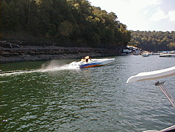 Lake Cumberland Poker Run-pic00021.jpg