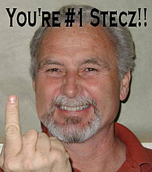 I Finally Met Stecz20!-reedocorrect.jpg