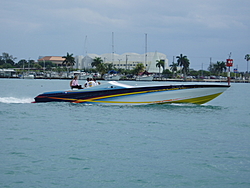 Nauti Kitty-p2200061.jpg