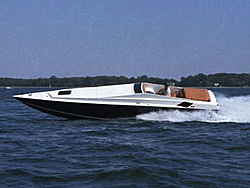 36' Coyote - Anyone ever heard or had one?-34-side.jpg