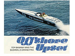 36' Coyote - Anyone ever heard or had one?-powerboat1.jpg