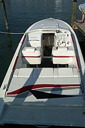 TELL ME BEST BOAT UNDER 28ft-sar19.jpg