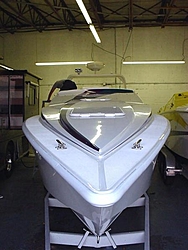 TELL ME BEST BOAT UNDER 28ft-sonic26-medium-.jpg