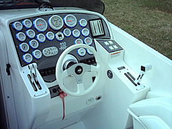 best lake boat 38 cig or 38 hustler-hustler-dash.jpg