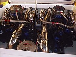 best lake boat 38 cig or 38 hustler-new-engines.jpg