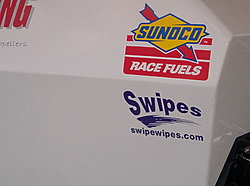 Welcome to the newest member of Swipes Racing!-im000562.jpg