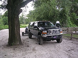 Ford F350 Diesel Tranny Question????-f350.jpg