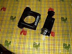 Does anyone need this?-garminmount2.jpg