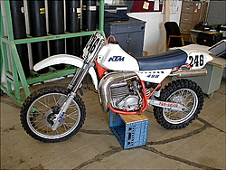 Any need these before ebay?-83-ktm-495.jpg