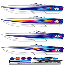 Need Graphics ideas for my new nortech 50v?-38-dinos-2003.jpg