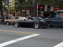 Our trip to Lake George NY. WHo has the Apache ?-hpim0390.jpg